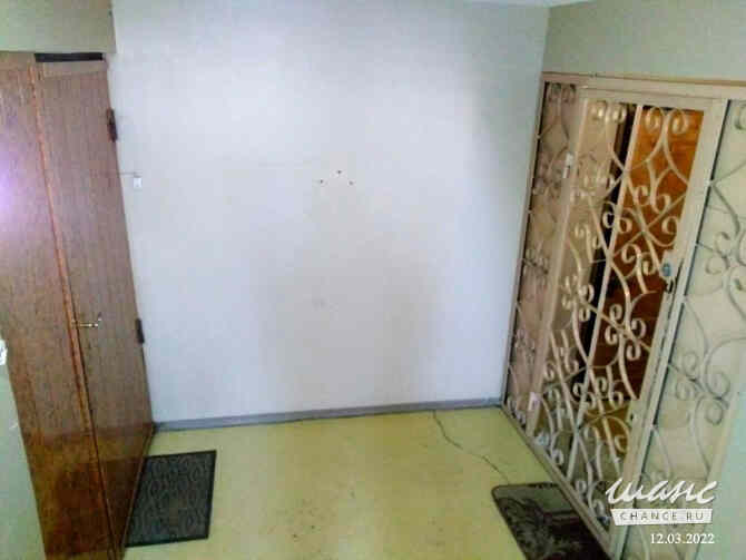 3-к квартира, 87.5 м², этаж 3/5 Владикавказ - изображение 6