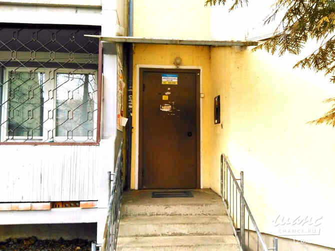 3-к квартира, 87.5 м², этаж 3/5 Владикавказ - изображение 3