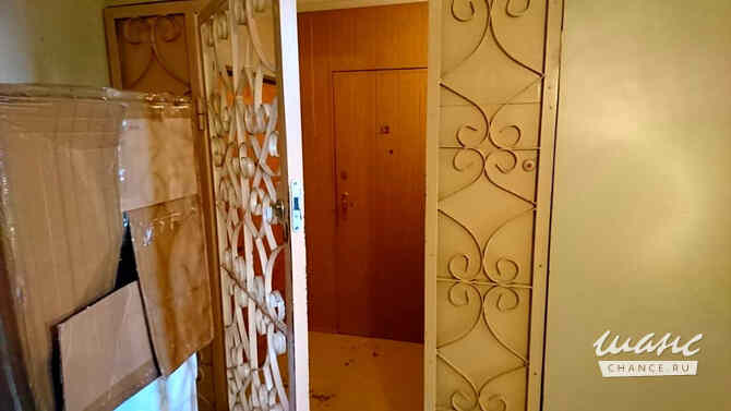 3-к квартира, 87.5 м², этаж 3/5 Владикавказ - изображение 7