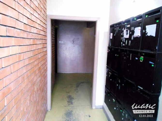 3-к квартира, 87.5 м², этаж 3/5 Владикавказ - изображение 4