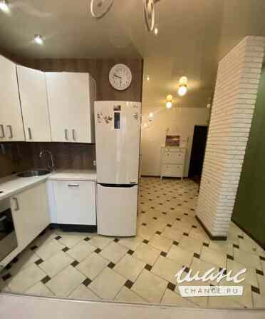 2-к квартира, 52 м², этаж 15/17 Тула - изображение 10