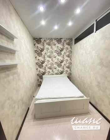 2-к квартира, 52 м², этаж 15/17 Тула - изображение 9