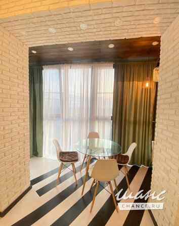 2-к квартира, 52 м², этаж 15/17 Тула - изображение 2
