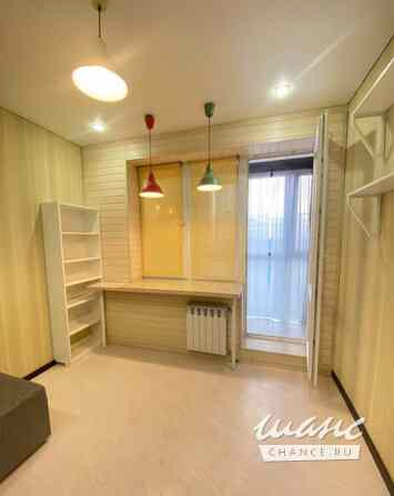2-к квартира, 52 м², этаж 15/17 Тула - изображение 6