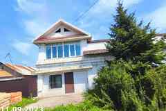 Дом 378.8 м², Михайловская улица, 67