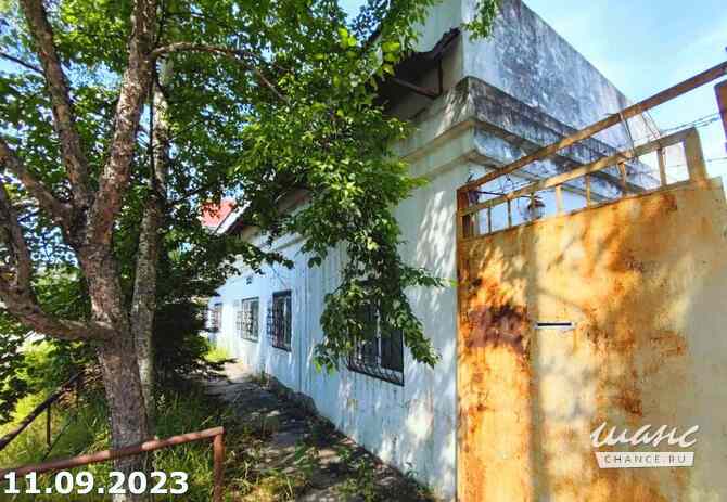 Дом 378.8 м², Михайловская улица, 67 Находка - изображение 3