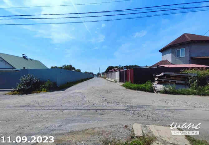 Дом 378.8 м², Михайловская улица, 67 Находка - изображение 10