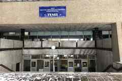 продажа - здания, строения