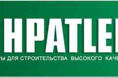 Требуется менеджер по продажам в сфере Промышленность, производство