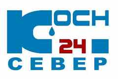 Требуется шиномонтажник в сфере Услуги, ремонт, сервисное обслуживание