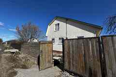 Продам дачу 60 м², Тосно