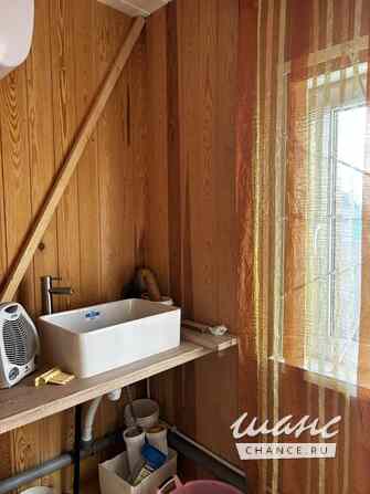 Продам дачу 60 м², Тосно Тосно - изображение 10