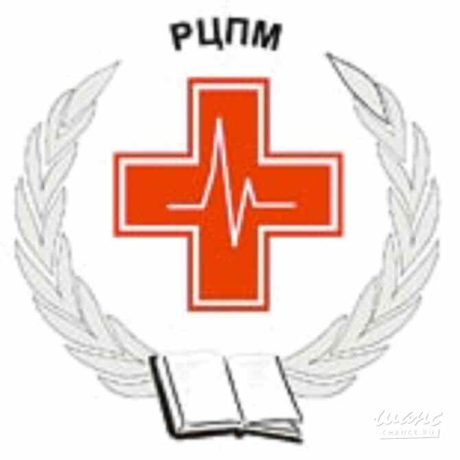 Требуется врач-терапевт здравпункта вахтового поселка в сфере Медицина, фармацевтика Москва - изображение 1