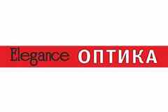 Требуется оптометрист в сфере Медицина, фармацевтика