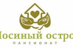 Требуется сиделка в пансионат для пожилых в сфере Персонал для дома