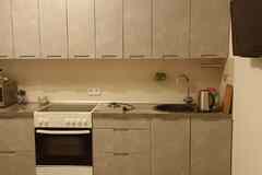 3-к квартира, 72 м², этаж 9/16