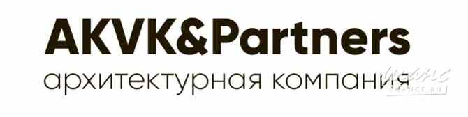 Требуется ведущий архитектор (удаленно) в сфере Дизайн Москва - изображение 1