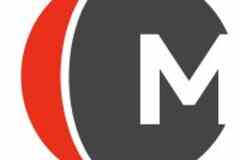 Требуется менеджер по работе с клиентами в сфере Маркетинг, реклама, PR