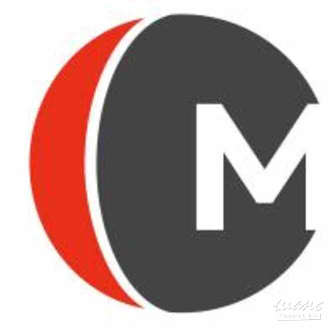 Требуется менеджер по работе с клиентами в сфере Маркетинг, реклама, PR Москва - изображение 1