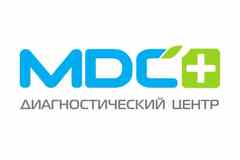 Требуется рентгенолаборант кт в сфере Медицина, фармацевтика