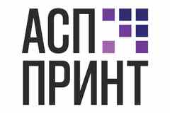 Требуется печатник в сфере Работа для студентов, начало карьеры