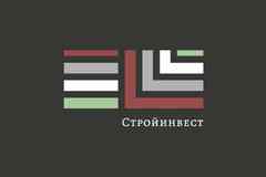 Требуется техник по эксплуатации в сфере Строительство, благоустройство