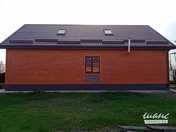 Дом 160 м², Стахановская, 97А Москва - изображение 5