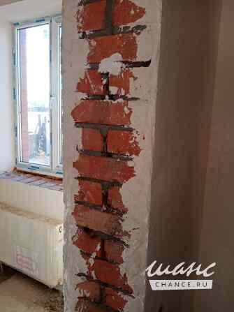 Дом 160 м², Стахановская, 97А Москва - изображение 9