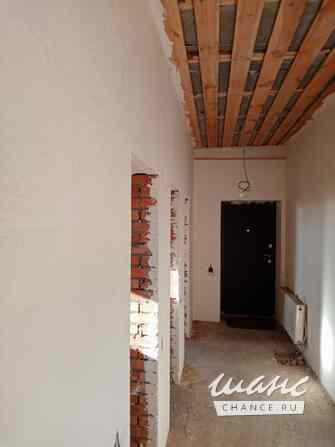 Дом 160 м², Стахановская, 97А Москва - изображение 10