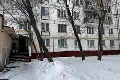 продажа - помещения различного назначения