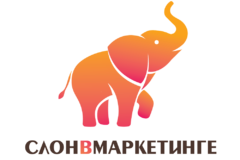 Требуется интернет-маркетолог в сфере Маркетинг, реклама, PR