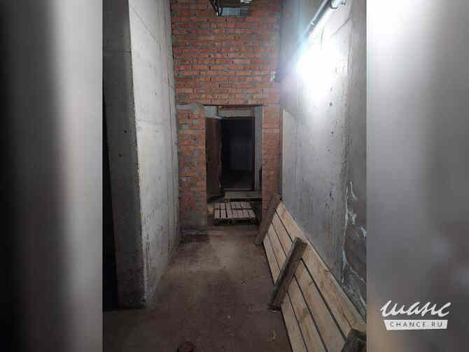 продажа - помещения различного назначения Уфа - изображение 4