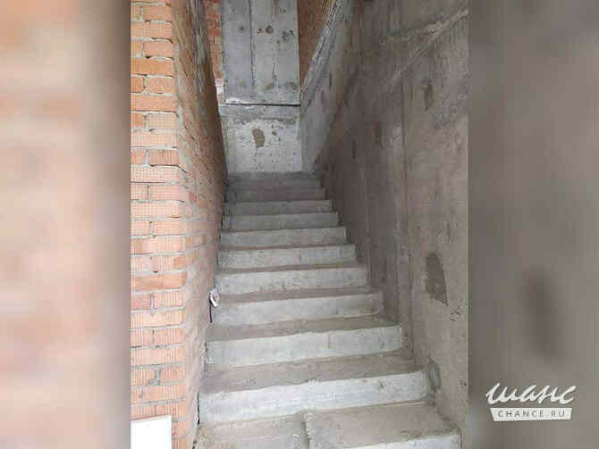продажа - помещения различного назначения Уфа - изображение 9