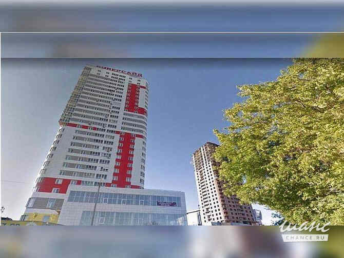 продажа - помещения различного назначения Уфа - изображение 1