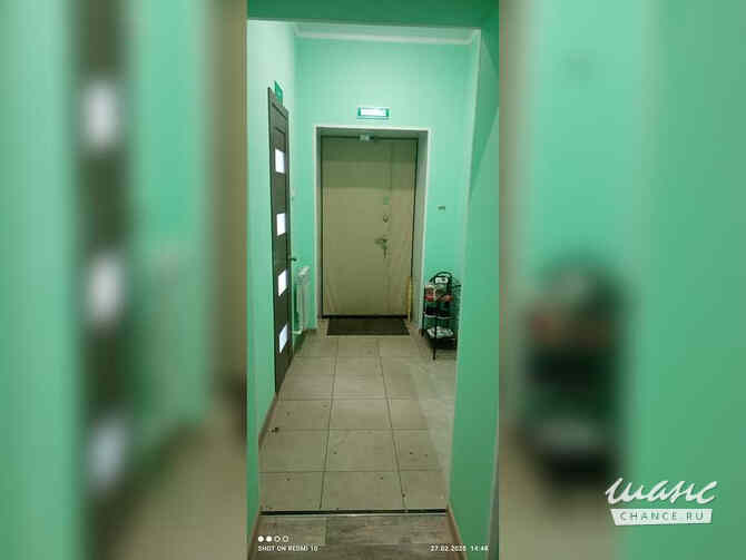 продажа - помещения различного назначения Нелидово - изображение 6