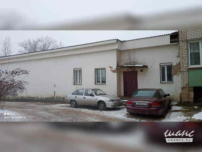 продажа - помещения различного назначения Нелидово - изображение 5
