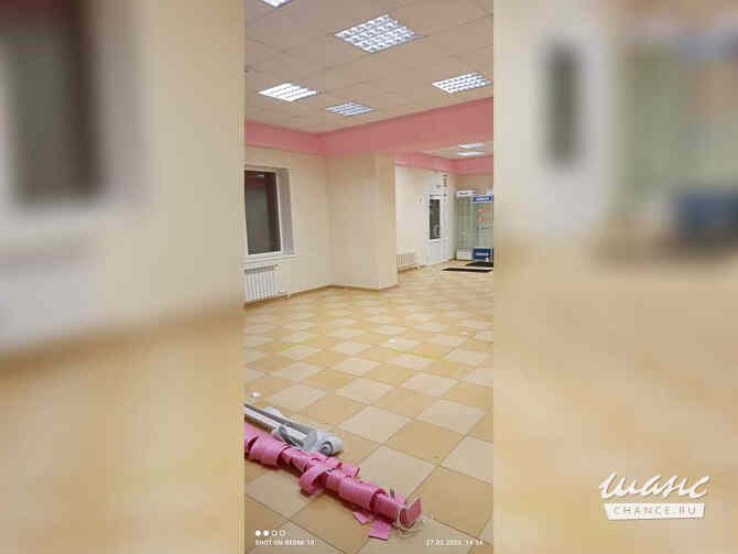 продажа - помещения различного назначения Нелидово - изображение 2