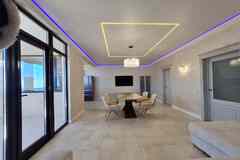 Дом 150 м², Атарбекова улица, 17/3