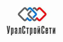 Требуется сварщик трубопроводов в сфере Строительство, благоустройство