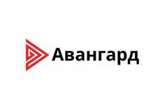 Требуется бизнес-аналитик в сфере IT, телекоммуникации, связь, электроника