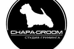 Требуется грумер в сфере Медицина, фармацевтика