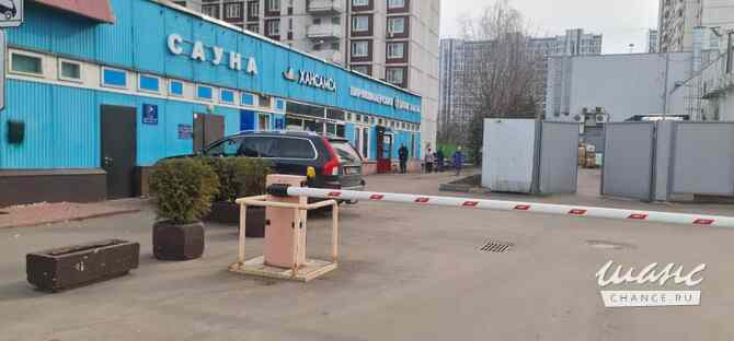 Сдается торговое помещение 275 м2, Москва - изображение 2