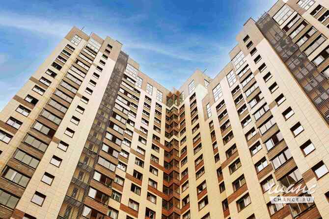 продажа - помещения различного назначения Москва - изображение 5