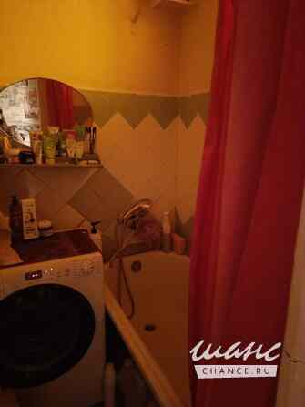 2-к квартира, 43.8 м², этаж 3/5 Наро-Фоминск - изображение 2