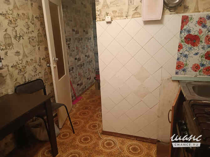 2-к квартира, 43.8 м², этаж 3/5 Наро-Фоминск - изображение 6