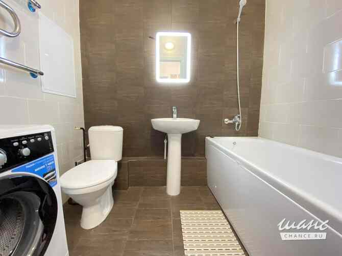 Сдаётся 1-к квартира, 35.6 м², этаж 12/17 Троицк - изображение 9