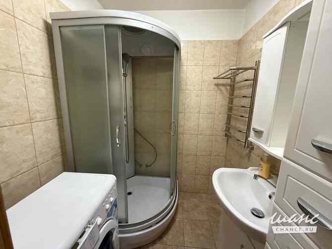 2-к квартира, 51 м², этаж 7/17 Москва - изображение 10