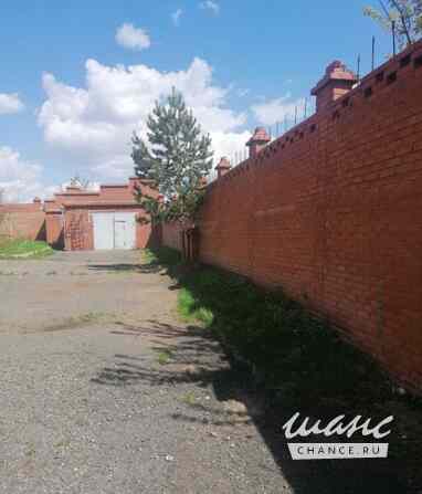 Коттедж 220 м², 4-я Таймырская улица, 2г Красноярск - изображение 7