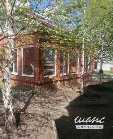 Коттедж 220 м², 4-я Таймырская улица, 2г Красноярск - изображение 6