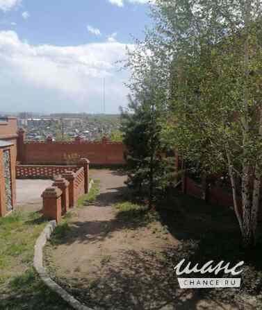 Коттедж 220 м², 4-я Таймырская улица, 2г Красноярск - изображение 8